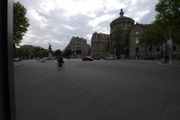 travel image